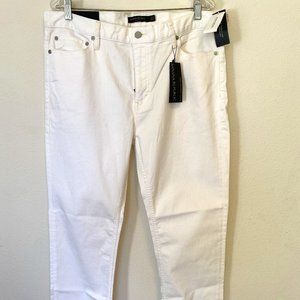 BANANA REPUBLIC PANTS, SIZE 36W 32L, NWT